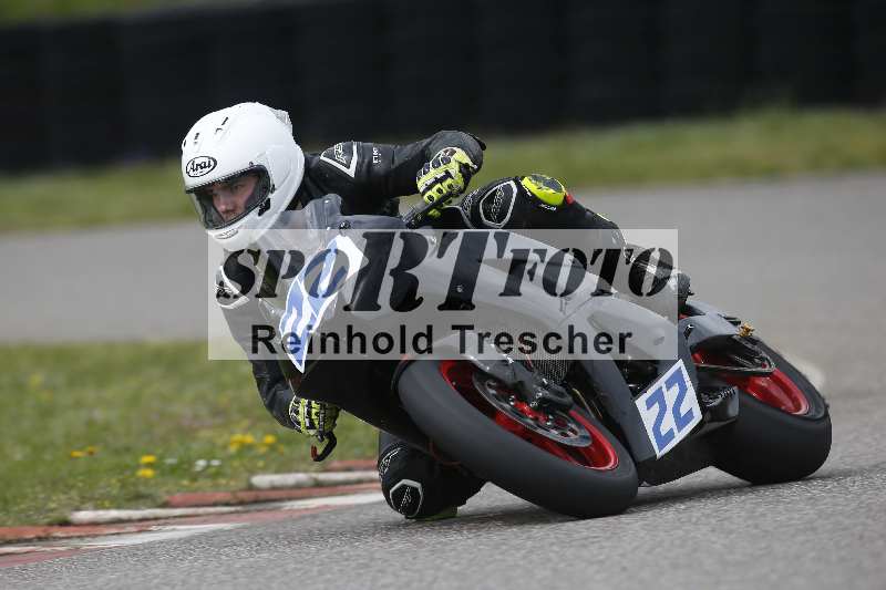 /Archiv-2024/05 31.03.2024 Speer Racing ADR/Freies Fahren/22